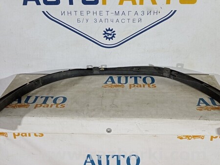 ФОТО Накладка крыла переднего левого для Mazda CX-5 KE (12-17) Киев