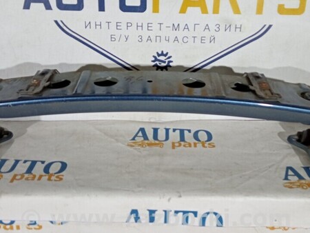 ФОТО Усилитель заднего бампера для Mazda CX-5 KE (12-17) Киев