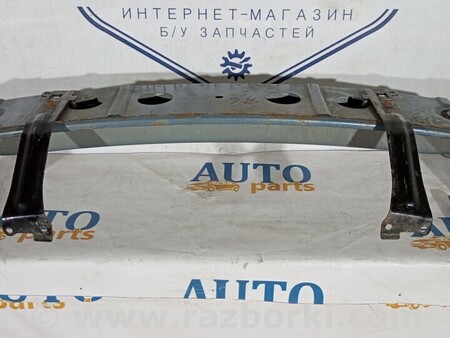 ФОТО Усилитель заднего бампера для Mazda CX-5 KE (12-17) Киев