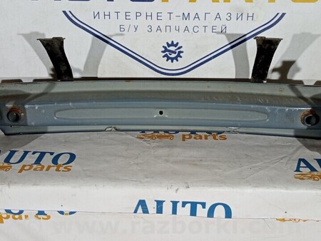 ФОТО Усилитель заднего бампера для Mazda CX-5 KE (12-17) Киев