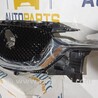 ФОТО Решетка бампера радиатора для Mazda CX-5 KE (12-17) Киев