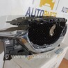 ФОТО Решетка бампера радиатора для Mazda CX-5 KE (12-17) Киев