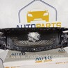 ФОТО Решетка бампера радиатора для Mazda CX-5 KE (12-17) Киев