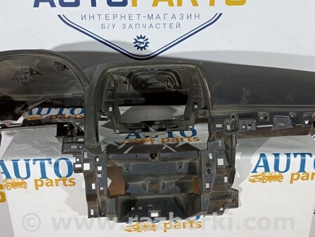 ФОТО Торпедо консоль для Mazda CX-5 KE (12-17) Киев