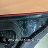 ФОТО Фонарь задний левый внутренний для Mazda CX-5 KE (12-17) Киев