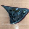 ФОТО Фонарь задний правый внутренний для Mazda CX-5 KE (12-17) Киев