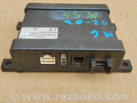 ФОТО Блок телефона для Volkswagen Golf IV Mk4 (08.1997-06.2006) Киев