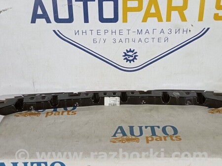 ФОТО Кронштейн бампера заднього для Volkswagen Golf IV Mk4 (08.1997-06.2006) Киев