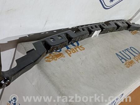 ФОТО Кронштейн бампера заднього для Volkswagen Golf IV Mk4 (08.1997-06.2006) Киев