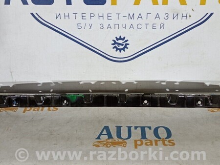 ФОТО Кронштейн бампера заднього для Volkswagen Golf IV Mk4 (08.1997-06.2006) Киев