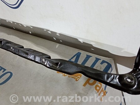 ФОТО Кронштейн бампера заднього для Volkswagen Golf IV Mk4 (08.1997-06.2006) Киев