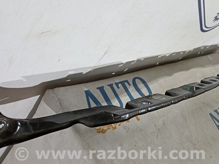 ФОТО Кронштейн бампера заднього для Volkswagen Golf IV Mk4 (08.1997-06.2006) Киев