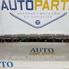 ФОТО Кронштейн бампера заднього для Volkswagen Golf IV Mk4 (08.1997-06.2006) Киев