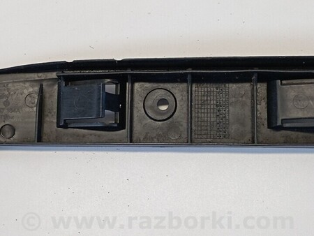 ФОТО Кронштейн бампера передний правый для Volkswagen Golf IV Mk4 (08.1997-06.2006) Киев