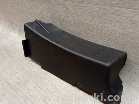 ФОТО Повітрозабірник направляюча повітря для Volkswagen Golf IV Mk4 (08.1997-06.2006) Киев