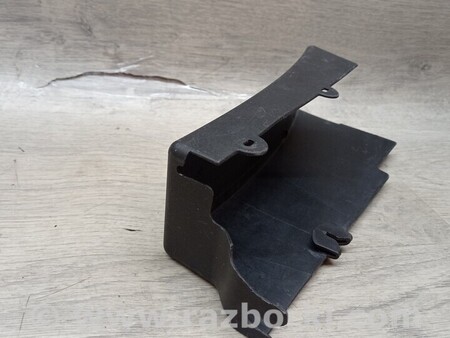 ФОТО Повітрозабірник направляюча повітря для Volkswagen Golf IV Mk4 (08.1997-06.2006) Киев