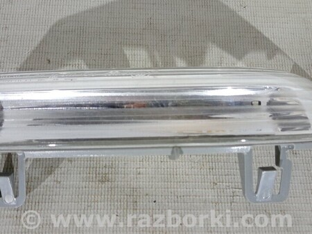 ФОТО Вказівник повороту дзеркала правий для Volkswagen Golf V Mk5 (10.2003-05.2009) Киев
