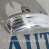 ФОТО Вказівник повороту дзеркала правий для Volkswagen Golf V Mk5 (10.2003-05.2009) Киев