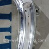 ФОТО Вказівник повороту дзеркала правий для Volkswagen Golf V Mk5 (10.2003-05.2009) Киев