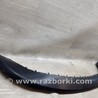 ФОТО Губа бампера переднего для Volkswagen Golf V Mk5 (10.2003-05.2009) Киев