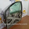 ФОТО Дверь передняя левая скло для Volkswagen Golf V Mk5 (10.2003-05.2009) Киев