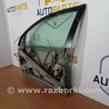 ФОТО Дверь передняя левая скло для Volkswagen Golf V Mk5 (10.2003-05.2009) Киев