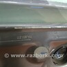 ФОТО Дверь передняя левая скло для Volkswagen Golf V Mk5 (10.2003-05.2009) Киев