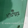 ФОТО Заднє скло ліве для Volkswagen Golf V Mk5 (10.2003-05.2009) Киев