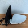 ФОТО Зеркало левое для Volkswagen Golf V Mk5 (10.2003-05.2009) Киев