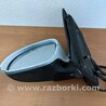 ФОТО Зеркало левое для Volkswagen Golf V Mk5 (10.2003-05.2009) Киев