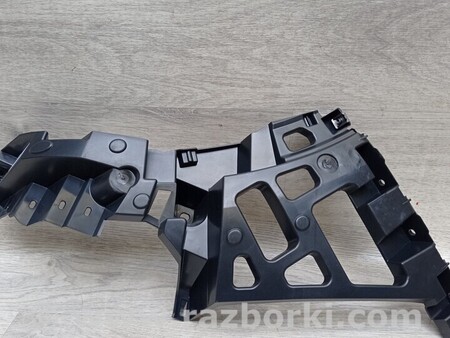 ФОТО Кронштейн бампера заднего левый для Opel Grandland X (2017-...) Киев