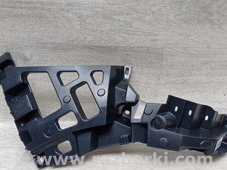 ФОТО Кронштейн бампера заднего левый для Opel Grandland X (2017-...) Киев