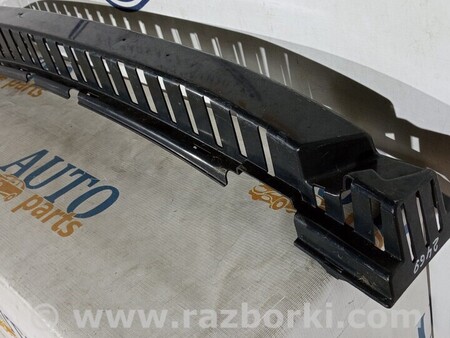 ФОТО Абсорбер бампера переднього для Hyundai i10 PA (07-13) Киев