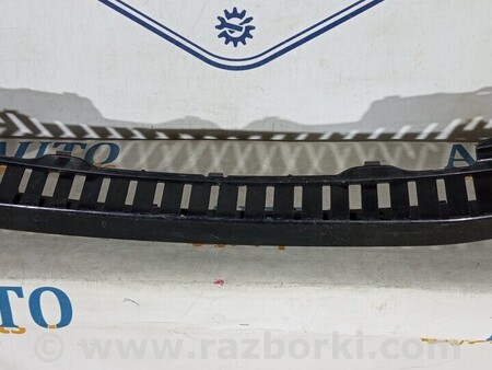 ФОТО Абсорбер бампера переднього для Hyundai i10 PA (07-13) Киев