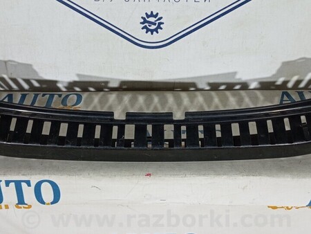 ФОТО Абсорбер бампера переднього для Hyundai i10 PA (07-13) Киев