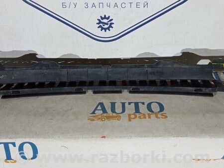 ФОТО Абсорбер бампера переднього для Hyundai i10 PA (07-13) Киев