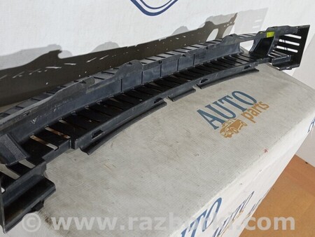 ФОТО Абсорбер бампера переднього для Hyundai i10 PA (07-13) Киев