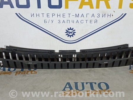 ФОТО Абсорбер бампера переднього для Hyundai i10 PA (07-13) Киев