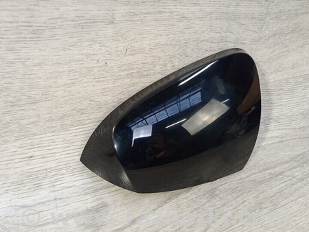 ФОТО Корпус левого зеркала для Hyundai i10 PA (07-13) Киев