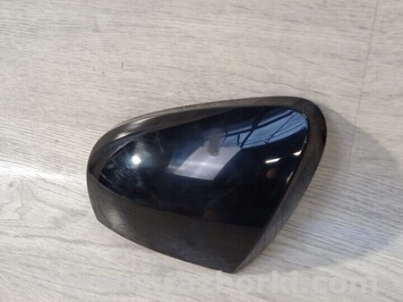 ФОТО Корпус левого зеркала для Hyundai i10 PA (07-13) Киев