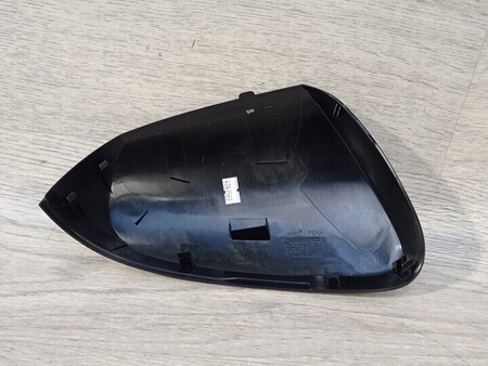 ФОТО Корпус левого зеркала для Hyundai i10 PA (07-13) Киев