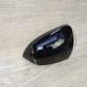 ФОТО Корпус левого зеркала для Hyundai i10 PA (07-13) Киев