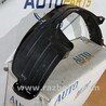 ФОТО Підкрилок передній правий для Hyundai i10 PA (07-13) Киев