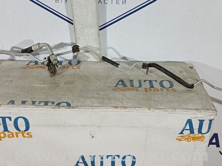 ФОТО Трубка кондиционера для Hyundai i10 PA (07-13) Киев