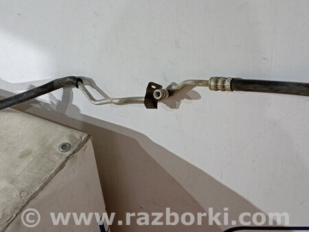 ФОТО Трубка кондиционера для Hyundai i10 PA (07-13) Киев