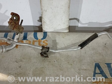 ФОТО Трубка кондиционера для Hyundai i10 PA (07-13) Киев