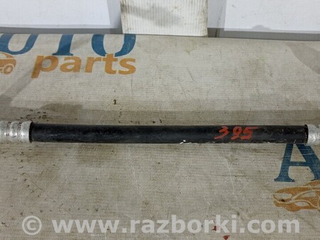 ФОТО Трубка кондиционера для Hyundai i10 PA (07-13) Киев