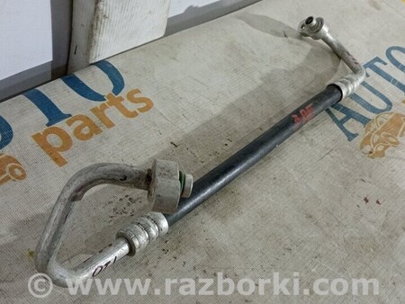ФОТО Трубка кондиционера для Hyundai i10 PA (07-13) Киев
