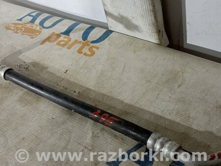 ФОТО Трубка кондиционера для Hyundai i10 PA (07-13) Киев