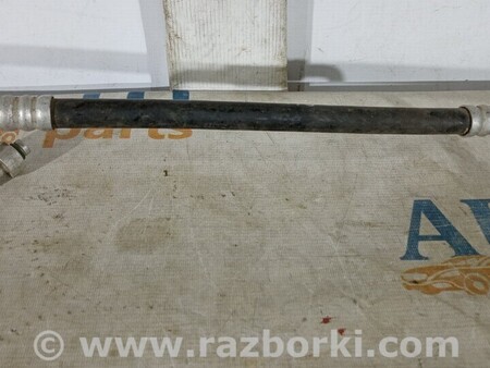 ФОТО Трубка кондиционера для Hyundai i10 PA (07-13) Киев